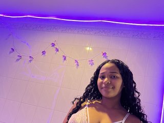 Erotski video chat valentina069