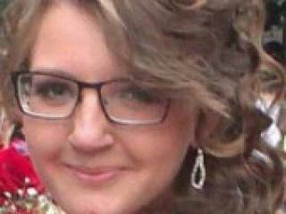 Erotski video chat valentina18