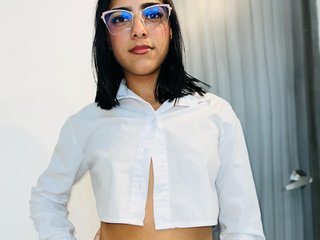 Erotski video chat valentina18xx