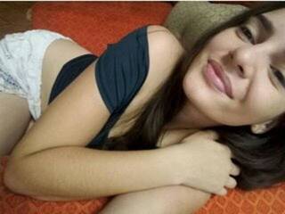 Erotski video chat valentina215