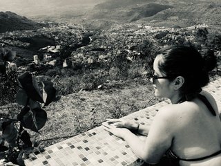 Erotski video chat ValentinaAss