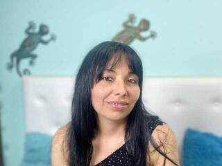 Erotski video chat Valentinagiraldo20