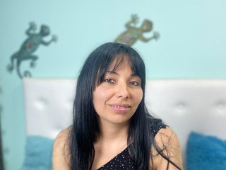 Erotski video chat Valentinagiraldo20