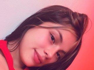 Erotski video chat Valentinajane10