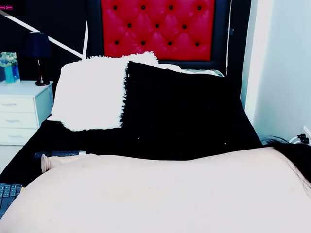 Emitiranje snimki zaslona valentinaph