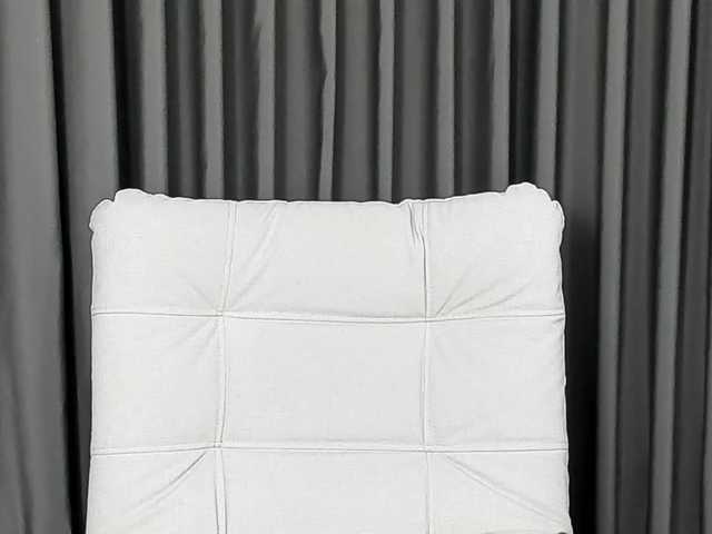 Emitiranje snimki zaslona Valentinapine