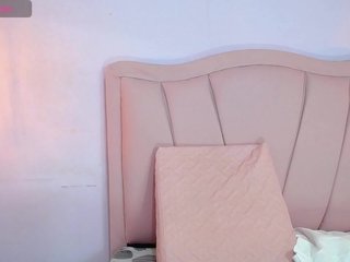 Erotski video chat valentinaskinny1
