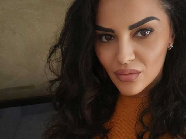 Fotografija profila ValentinaVale
