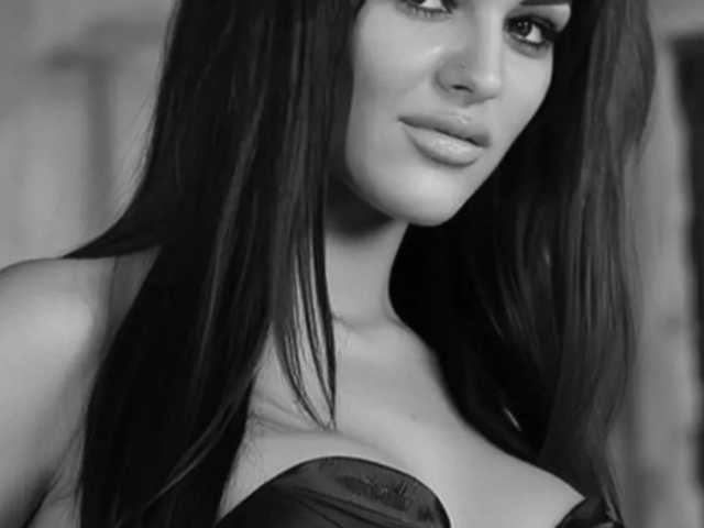 Fotografija profila ValentinaVale