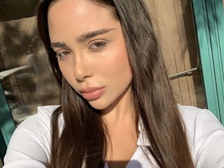 Erotski video chat valentinaxxx