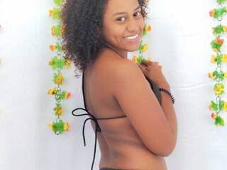 Erotski video chat valentine-big