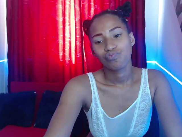 Emitiranje snimki zaslona VALENTINEDAVI