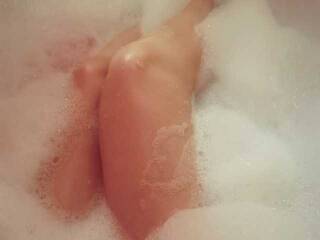 Erotski video chat Nezabydka93