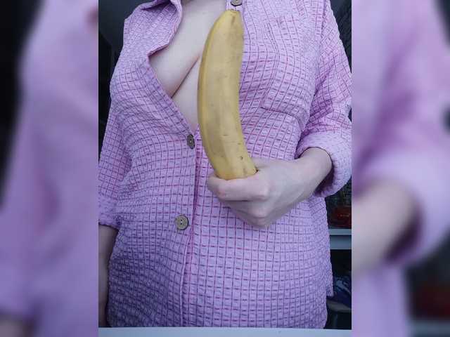 Emitiranje snimki zaslona Nezabydka93