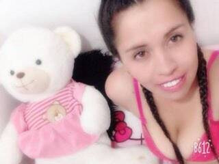 Erotski video chat valenvator