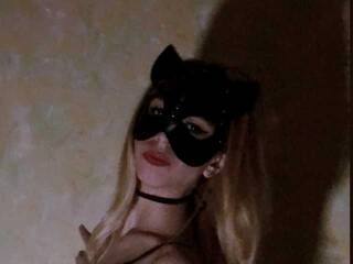 Erotski video chat Valeri-aaa