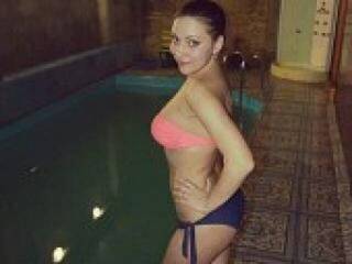 Erotski video chat valeri005