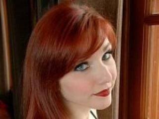 Erotski video chat valeri20