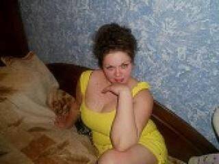 Erotski video chat valeri2016