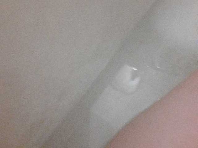 Emitiranje snimki zaslona Valeri696