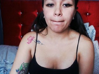 Fotografije valeria-booty Make this pretty lady scream with pleasure #lovense #cute #18 #teen #bigass #bigbooty #asian #lush #squirt #bigass #milk #pregnant #pretty #mistress #showtits #pvtshow #arab #bigclit #c2c #deepthroat