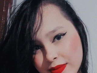 Erotski video chat valeria17