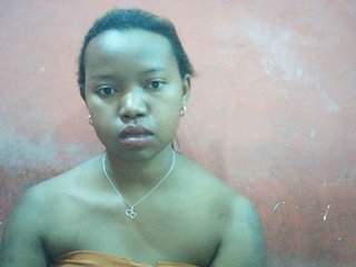 Erotski video chat valeria223