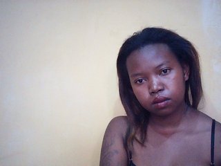 Erotski video chat valeria223