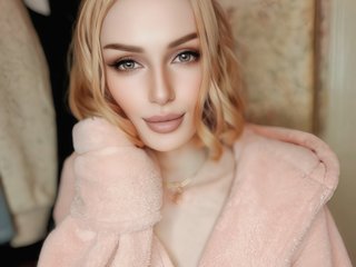 Erotski video chat Marilyn_Monroe