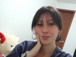 Erotski video chat valeriaf