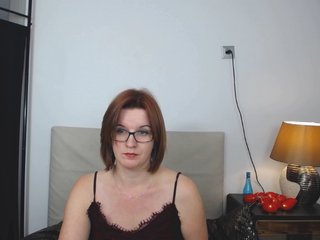 Emitiranje snimki zaslona ValeriaLoving