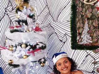 Erotski video chat valeriaroxy