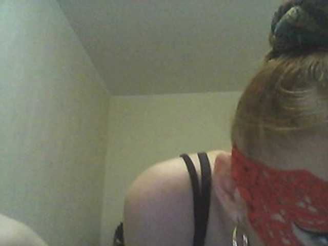 Emitiranje snimki zaslona Valeriat