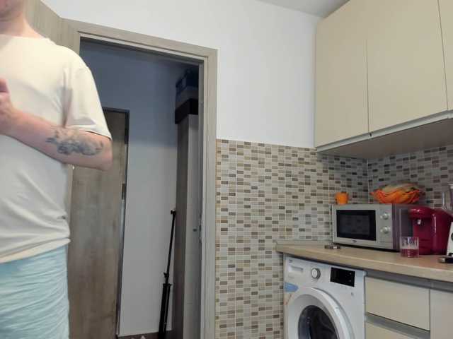 Emitiranje snimki zaslona Valeria_xoxo