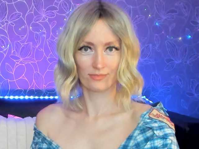 Fotografija profila valerie-valerie