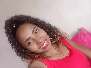 Erotski video chat Valerie513