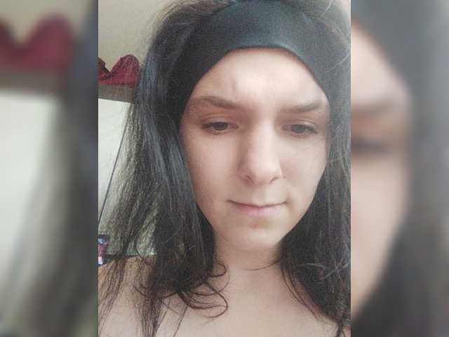 Emitiranje snimki zaslona Valeriekros