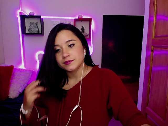 Fotografije valeriesaenz1 220 2 222 Naked and fingering at goal♥ #naked #cum #anal #squirt #bigtoy #lovense #smoke #feet #latina