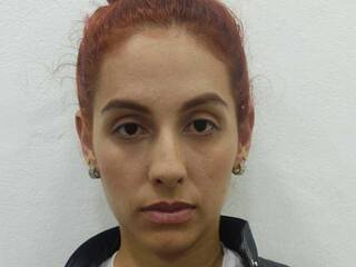 Erotski video chat valeriia25