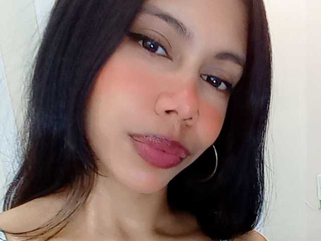 Fotografija profila valerit_lan