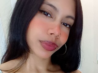 Erotski video chat valerit_lan