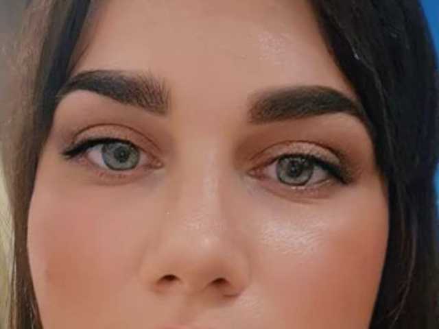 Fotografija profila Valeriya31
