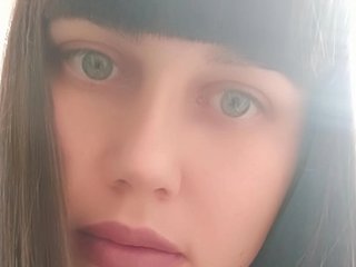Erotski video chat Valeriya31