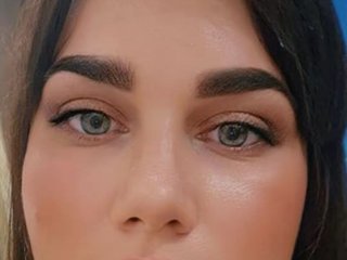 Erotski video chat Valeriya31
