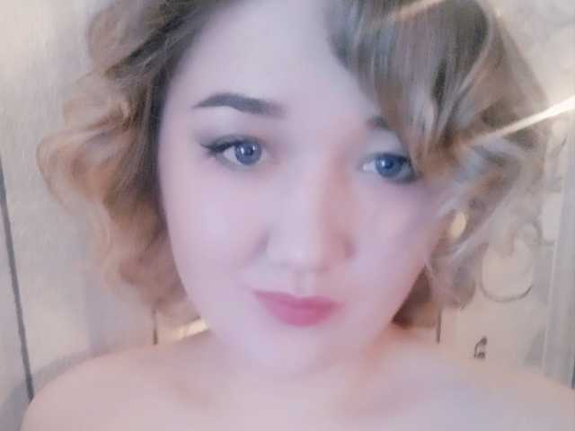 Erotski video chat valeriya3759a