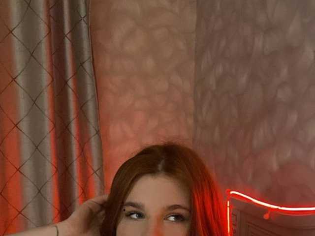 Fotografija profila Valeruommm