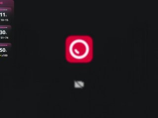 Erotski video chat Valery-Morgan