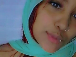 Erotski video chat Valery-rose