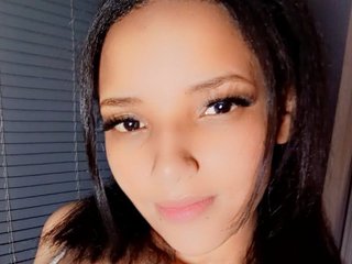 Erotski video chat Valery-Rose888