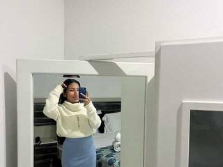 Erotski video chat Valery-sidney